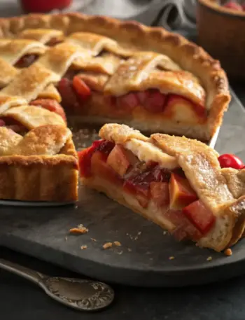 best-apple-pie-recipe- american-apple-pie- homemade-apple-pie- easy-apple-pie- flaky-pie-crust-recipe- how-to-make-apple-pie- classic-pie-recipe- cinnamon-apple-pie- old-fashioned-apple-pie- holiday-dessert-ideas- pie-with-lattice-crust- thanksgiving-desserts- homemade-dessert-recipes- golden-brown-crust- granny-smith-apple-pie- dessert-with-apples- rustic-apple-pie- all-american-dessert- pie-crust-from-scratch- baked-fruit-desserts