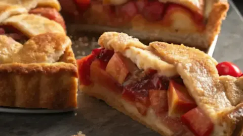 best-apple-pie-recipe- american-apple-pie- homemade-apple-pie- easy-apple-pie- flaky-pie-crust-recipe- how-to-make-apple-pie- classic-pie-recipe- cinnamon-apple-pie- old-fashioned-apple-pie- holiday-dessert-ideas- pie-with-lattice-crust- thanksgiving-desserts- homemade-dessert-recipes- golden-brown-crust- granny-smith-apple-pie- dessert-with-apples- rustic-apple-pie- all-american-dessert- pie-crust-from-scratch- baked-fruit-desserts