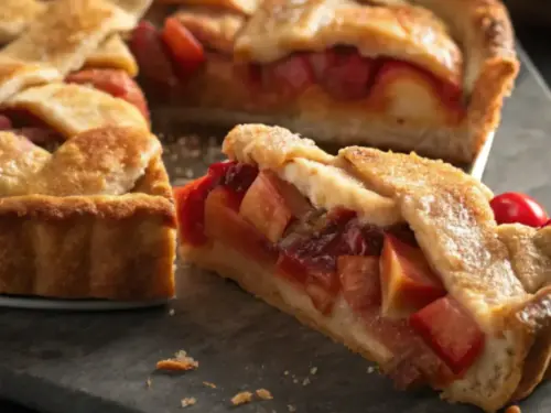 best-apple-pie-recipe- american-apple-pie- homemade-apple-pie- easy-apple-pie- flaky-pie-crust-recipe- how-to-make-apple-pie- classic-pie-recipe- cinnamon-apple-pie- old-fashioned-apple-pie- holiday-dessert-ideas- pie-with-lattice-crust- thanksgiving-desserts- homemade-dessert-recipes- golden-brown-crust- granny-smith-apple-pie- dessert-with-apples- rustic-apple-pie- all-american-dessert- pie-crust-from-scratch- baked-fruit-desserts