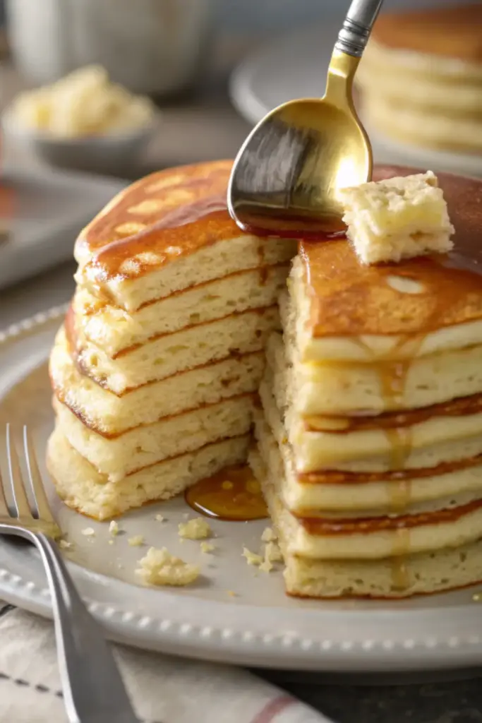 fluffy-buttermilk-pancakes-
classic-pancake-recipe-
homemade-pancakes-
american-breakfast-recipes-
easy-pancake-mix-from-scratch-
buttermilk-pancake-recipe-
buttermilk-pancakes-recipe-
best-buttermilk-pancake-recipe-
pancake-recipe-using-buttermilk-
recipe-for-buttermilk-pancakes-
buttermilk-pancakes-recipes-
fluffy-buttermilk-pancake-recipe-
good-buttermilk-pancake-recipe-
pancake-recipe-buttermilk-
fluffy-pancakes-with-buttermilk-recipe-
great-buttermilk-pancake-recipe-
buttermilk-pancakes-best-recipe-
breakfast-with-pancakes-
diner-style-pancakes-
fluffy-breakfast-ideas-
morning-meal-recipes-
how-to-make-fluffy-pancakes-
pancakes-without-box-mix-
buttery-pancakes-
maple-syrup-toppings-
kid-friendly-breakfast-
weekend-brunch-recipes-
golden-brown-pancakes-
soft-pancake-texture-
buttermilk-substitute-pancakes-
american-style-breakfast-
sweet-breakfast-foods