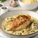 creamy garlic chicken-creamy garlic chicken recipes- creamy garlic chicken pasta- garlic creamy chicken- creamy garlic parmesan chicken, creamy garlic chicken pasta- creamy garlic parmesan chicken pasta- creamy garlic parmesan chicken,-creamy Tuscan garlic chicken-creamy garlic chicken and potatoes- creamy garlic chicken thighs-easy -creamy garlic chicken
