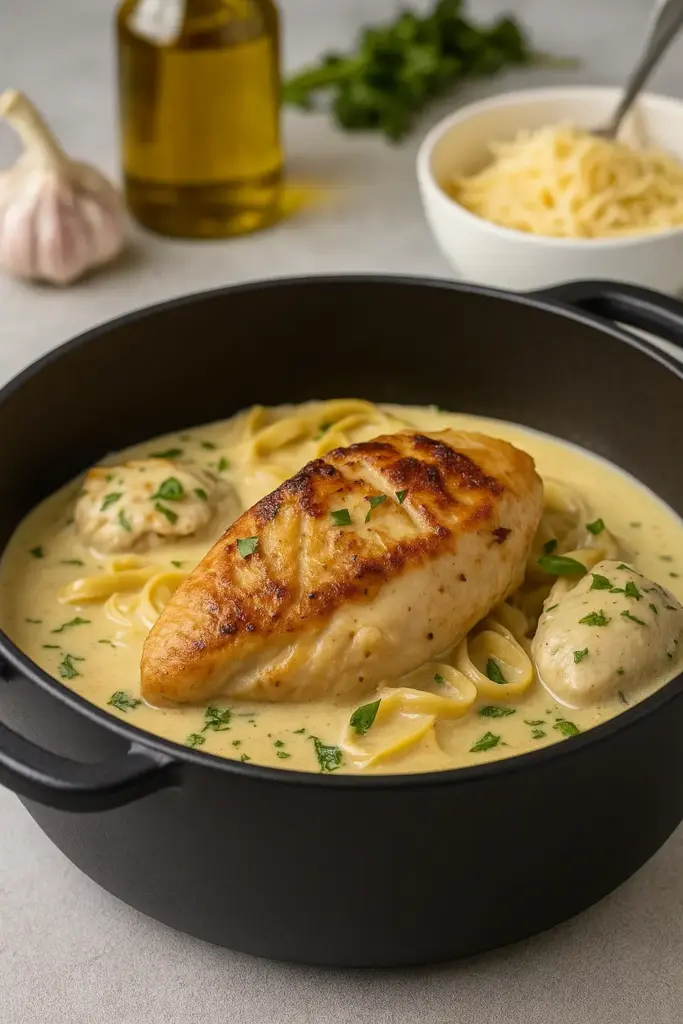 creamy garlic chicken-creamy garlic chicken recipes- creamy garlic chicken pasta- garlic creamy chicken- creamy garlic parmesan chicken, creamy garlic chicken pasta- creamy garlic parmesan chicken pasta- creamy garlic parmesan chicken,-creamy tuscan garlic chicken-creamy garlic chicken and potatoes- creamy garlic chicken thighs-easy -creamy garlic chicken