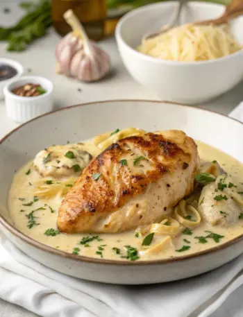 creamy garlic chicken-creamy garlic chicken recipes- creamy garlic chicken pasta- garlic creamy chicken- creamy garlic parmesan chicken, creamy garlic chicken pasta- creamy garlic parmesan chicken pasta- creamy garlic parmesan chicken,-creamy Tuscan garlic chicken-creamy garlic chicken and potatoes- creamy garlic chicken thighs-easy -creamy garlic chicken