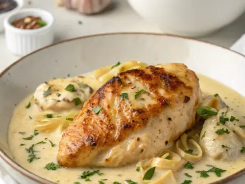 creamy garlic chicken-creamy garlic chicken recipes- creamy garlic chicken pasta- garlic creamy chicken- creamy garlic parmesan chicken, creamy garlic chicken pasta- creamy garlic parmesan chicken pasta- creamy garlic parmesan chicken,-creamy Tuscan garlic chicken-creamy garlic chicken and potatoes- creamy garlic chicken thighs-easy -creamy garlic chicken