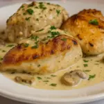 creamy garlic chicken-creamy garlic chicken recipes- creamy garlic chicken pasta- garlic creamy chicken- creamy garlic parmesan chicken, creamy garlic chicken pasta- creamy garlic parmesan chicken pasta- creamy garlic parmesan chicken,-creamy Tuscan garlic chicken-creamy garlic chicken and potatoes- creamy garlic chicken thighs-easy -creamy garlic chicken