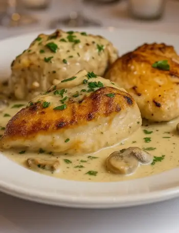 creamy garlic chicken-creamy garlic chicken recipes- creamy garlic chicken pasta- garlic creamy chicken- creamy garlic parmesan chicken, creamy garlic chicken pasta- creamy garlic parmesan chicken pasta- creamy garlic parmesan chicken,-creamy Tuscan garlic chicken-creamy garlic chicken and potatoes- creamy garlic chicken thighs-easy -creamy garlic chicken