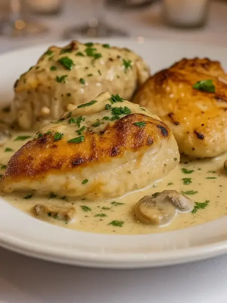 creamy garlic chicken-creamy garlic chicken recipes- creamy garlic chicken pasta- garlic creamy chicken- creamy garlic parmesan chicken, creamy garlic chicken pasta- creamy garlic parmesan chicken pasta- creamy garlic parmesan chicken,-creamy Tuscan garlic chicken-creamy garlic chicken and potatoes- creamy garlic chicken thighs-easy -creamy garlic chicken