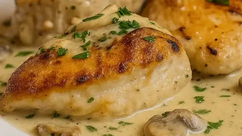 creamy garlic chicken-creamy garlic chicken recipes- creamy garlic chicken pasta- garlic creamy chicken- creamy garlic parmesan chicken, creamy garlic chicken pasta- creamy garlic parmesan chicken pasta- creamy garlic parmesan chicken,-creamy Tuscan garlic chicken-creamy garlic chicken and potatoes- creamy garlic chicken thighs-easy -creamy garlic chicken