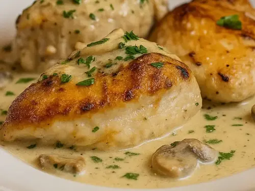creamy garlic chicken-creamy garlic chicken recipes- creamy garlic chicken pasta- garlic creamy chicken- creamy garlic parmesan chicken, creamy garlic chicken pasta- creamy garlic parmesan chicken pasta- creamy garlic parmesan chicken,-creamy Tuscan garlic chicken-creamy garlic chicken and potatoes- creamy garlic chicken thighs-easy -creamy garlic chicken