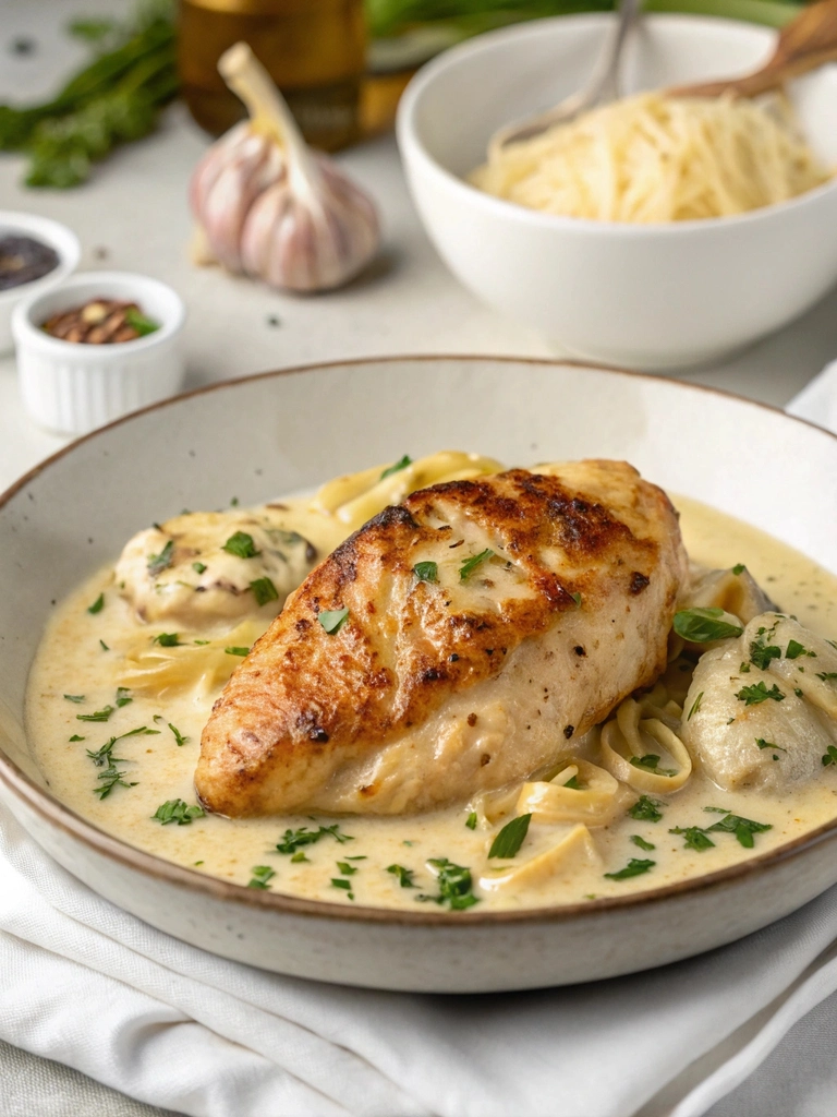 creamy garlic chicken-creamy garlic chicken recipes- creamy garlic chicken pasta- garlic creamy chicken- creamy garlic parmesan chicken, creamy garlic chicken pasta- creamy garlic parmesan chicken pasta- creamy garlic parmesan chicken,-creamy Tuscan garlic chicken-creamy garlic chicken and potatoes- creamy garlic chicken thighs-easy -creamy garlic chicken