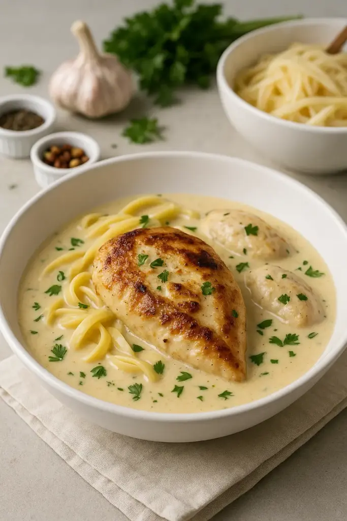 creamy garlic chicken-creamy garlic chicken recipes- creamy garlic chicken pasta- garlic creamy chicken- creamy garlic parmesan chicken, creamy garlic chicken pasta- creamy garlic parmesan chicken pasta- creamy garlic parmesan chicken,-creamy Tuscan garlic chicken-creamy garlic chicken and potatoes- creamy garlic chicken thighs-easy -creamy garlic chicken