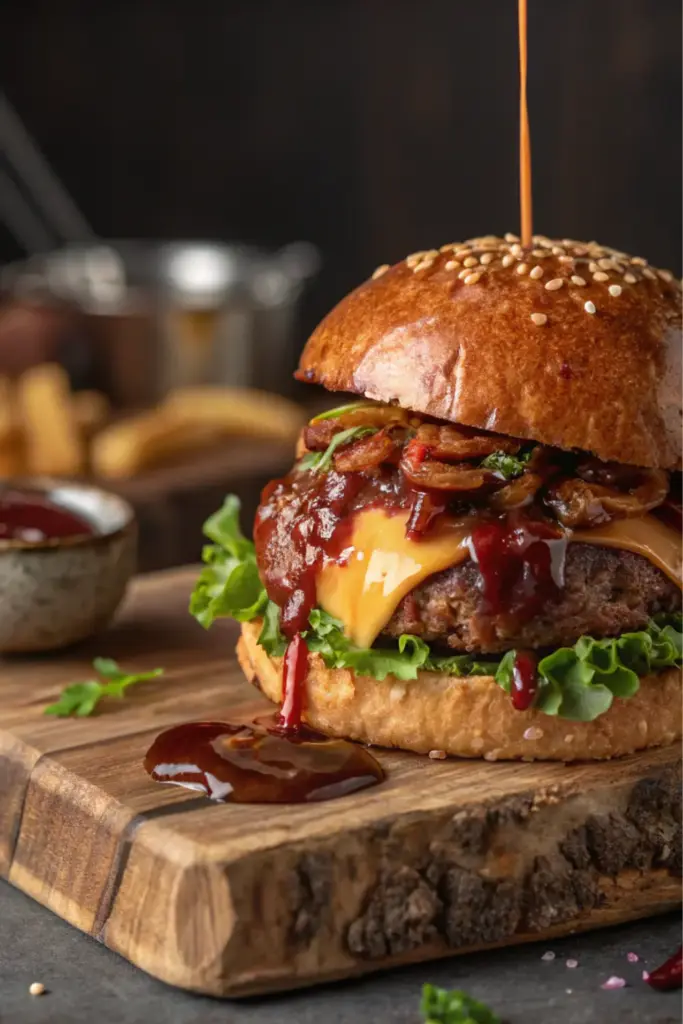 homemade-cheeseburger-recipe-
juicy-burger-recipe-
American-cheeseburger-
best-burger-recipe-
beef-burger-recipe-
how-to-make-a-juicy-burger-
grilled-cheeseburger-
classic-american-burger-
burger-seasoning-mix-
smash-burger-recipe-
bbq-burger-ideas-
easy-beef-burger-
backyard-grilling-recipes-
cheeseburger-toppings-
beef-patty-recipe-
4th-of-july-food-
diner-style-cheeseburger-
american-fast-food-copycat-
toasted-burger-bun-
burger-sauce-recipe
