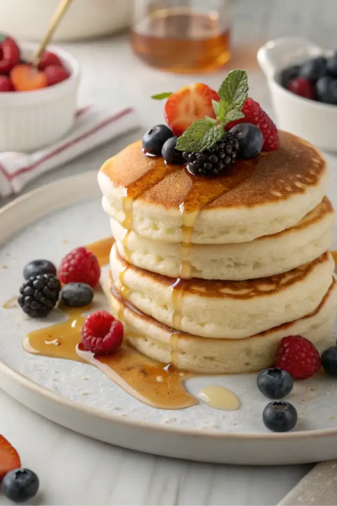 fluffy-buttermilk-pancakes-
classic-pancake-recipe-
homemade-pancakes-
american-breakfast-recipes-
easy-pancake-mix-from-scratch-
buttermilk-pancake-recipe-
buttermilk-pancakes-recipe-
best-buttermilk-pancake-recipe-
pancake-recipe-using-buttermilk-
recipe-for-buttermilk-pancakes-
buttermilk-pancakes-recipes-
fluffy-buttermilk-pancake-recipe-
good-buttermilk-pancake-recipe-
pancake-recipe-buttermilk-
fluffy-pancakes-with-buttermilk-recipe-
great-buttermilk-pancake-recipe-
buttermilk-pancakes-best-recipe-
breakfast-with-pancakes-
diner-style-pancakes-
fluffy-breakfast-ideas-
morning-meal-recipes-
how-to-make-fluffy-pancakes-
pancakes-without-box-mix-
buttery-pancakes-
maple-syrup-toppings-
kid-friendly-breakfast-
weekend-brunch-recipes-
golden-brown-pancakes-
soft-pancake-texture-
buttermilk-substitute-pancakes-
american-style-breakfast-
sweet-breakfast-foods
