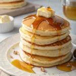 fluffy-buttermilk-pancakes- classic-pancake-recipe- homemade-pancakes- american-breakfast-recipes- easy-pancake-mix-from-scratch- buttermilk-pancake-recipe- buttermilk-pancakes-recipe- best-buttermilk-pancake-recipe- pancake-recipe-using-buttermilk- recipe-for-buttermilk-pancakes- buttermilk-pancakes-recipes- fluffy-buttermilk-pancake-recipe- good-buttermilk-pancake-recipe- pancake-recipe-buttermilk- fluffy-pancakes-with-buttermilk-recipe- great-buttermilk-pancake-recipe- buttermilk-pancakes-best-recipe- breakfast-with-pancakes- diner-style-pancakes- fluffy-breakfast-ideas- morning-meal-recipes- how-to-make-fluffy-pancakes- pancakes-without-box-mix- buttery-pancakes- maple-syrup-toppings- kid-friendly-breakfast- weekend-brunch-recipes- golden-brown-pancakes- soft-pancake-texture- buttermilk-substitute-pancakes- american-style-breakfast- sweet-breakfast-foods