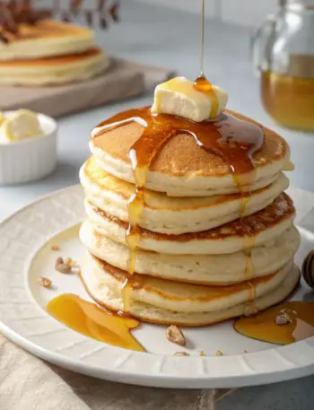 fluffy-buttermilk-pancakes- classic-pancake-recipe- homemade-pancakes- american-breakfast-recipes- easy-pancake-mix-from-scratch- buttermilk-pancake-recipe- buttermilk-pancakes-recipe- best-buttermilk-pancake-recipe- pancake-recipe-using-buttermilk- recipe-for-buttermilk-pancakes- buttermilk-pancakes-recipes- fluffy-buttermilk-pancake-recipe- good-buttermilk-pancake-recipe- pancake-recipe-buttermilk- fluffy-pancakes-with-buttermilk-recipe- great-buttermilk-pancake-recipe- buttermilk-pancakes-best-recipe- breakfast-with-pancakes- diner-style-pancakes- fluffy-breakfast-ideas- morning-meal-recipes- how-to-make-fluffy-pancakes- pancakes-without-box-mix- buttery-pancakes- maple-syrup-toppings- kid-friendly-breakfast- weekend-brunch-recipes- golden-brown-pancakes- soft-pancake-texture- buttermilk-substitute-pancakes- american-style-breakfast- sweet-breakfast-foods