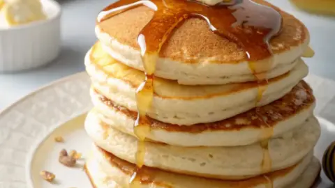 fluffy-buttermilk-pancakes- classic-pancake-recipe- homemade-pancakes- american-breakfast-recipes- easy-pancake-mix-from-scratch- buttermilk-pancake-recipe- buttermilk-pancakes-recipe- best-buttermilk-pancake-recipe- pancake-recipe-using-buttermilk- recipe-for-buttermilk-pancakes- buttermilk-pancakes-recipes- fluffy-buttermilk-pancake-recipe- good-buttermilk-pancake-recipe- pancake-recipe-buttermilk- fluffy-pancakes-with-buttermilk-recipe- great-buttermilk-pancake-recipe- buttermilk-pancakes-best-recipe- breakfast-with-pancakes- diner-style-pancakes- fluffy-breakfast-ideas- morning-meal-recipes- how-to-make-fluffy-pancakes- pancakes-without-box-mix- buttery-pancakes- maple-syrup-toppings- kid-friendly-breakfast- weekend-brunch-recipes- golden-brown-pancakes- soft-pancake-texture- buttermilk-substitute-pancakes- american-style-breakfast- sweet-breakfast-foods