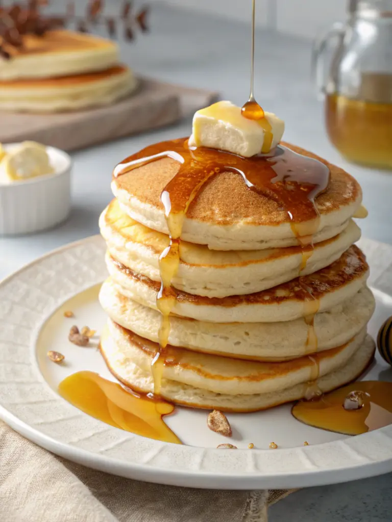 fluffy-buttermilk-pancakes- classic-pancake-recipe- homemade-pancakes- american-breakfast-recipes- easy-pancake-mix-from-scratch- buttermilk-pancake-recipe- buttermilk-pancakes-recipe- best-buttermilk-pancake-recipe- pancake-recipe-using-buttermilk- recipe-for-buttermilk-pancakes- buttermilk-pancakes-recipes- fluffy-buttermilk-pancake-recipe- good-buttermilk-pancake-recipe- pancake-recipe-buttermilk- fluffy-pancakes-with-buttermilk-recipe- great-buttermilk-pancake-recipe- buttermilk-pancakes-best-recipe- breakfast-with-pancakes- diner-style-pancakes- fluffy-breakfast-ideas- morning-meal-recipes- how-to-make-fluffy-pancakes- pancakes-without-box-mix- buttery-pancakes- maple-syrup-toppings- kid-friendly-breakfast- weekend-brunch-recipes- golden-brown-pancakes- soft-pancake-texture- buttermilk-substitute-pancakes- american-style-breakfast- sweet-breakfast-foods