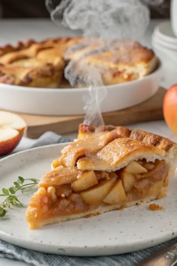 best-apple-pie-recipe-
american-apple-pie-
homemade-apple-pie-
easy-apple-pie-
flaky-pie-crust-recipe-
how-to-make-apple-pie-
classic-pie-recipe-
cinnamon-apple-pie-
old-fashioned-apple-pie-
holiday-dessert-ideas-
pie-with-lattice-crust-
thanksgiving-desserts-
homemade-dessert-recipes-
golden-brown-crust-
granny-smith-apple-pie-
dessert-with-apples-
rustic-apple-pie-
all-American-dessert-
pie-crust-from-scratch-
baked-fruit-desserts