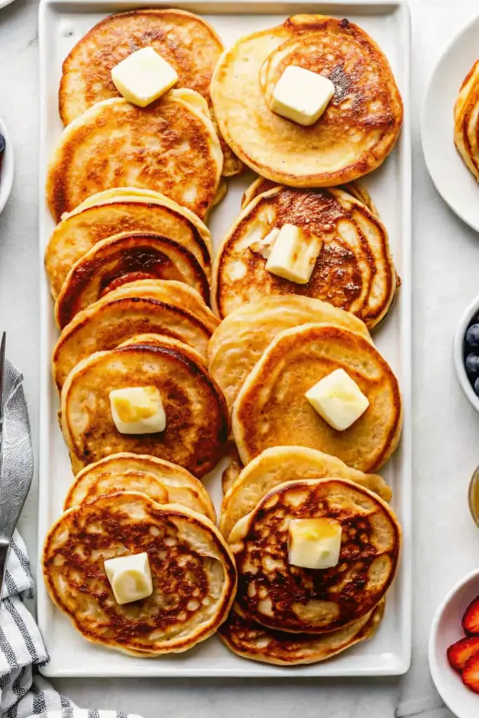 fluffy-buttermilk-pancakes-
classic-pancake-recipe-
homemade-pancakes-
american-breakfast-recipes-
easy-pancake-mix-from-scratch-
buttermilk-pancake-recipe-
buttermilk-pancakes-recipe-
best-buttermilk-pancake-recipe-
pancake-recipe-using-buttermilk-
recipe-for-buttermilk-pancakes-
buttermilk-pancakes-recipes-
fluffy-buttermilk-pancake-recipe-
good-buttermilk-pancake-recipe-
pancake-recipe-buttermilk-
fluffy-pancakes-with-buttermilk-recipe-
great-buttermilk-pancake-recipe-
buttermilk-pancakes-best-recipe-
breakfast-with-pancakes-
diner-style-pancakes-
fluffy-breakfast-ideas-
morning-meal-recipes-
how-to-make-fluffy-pancakes-
pancakes-without-box-mix-
buttery-pancakes-
maple-syrup-toppings-
kid-friendly-breakfast-
weekend-brunch-recipes-
golden-brown-pancakes-
soft-pancake-texture-
buttermilk-substitute-pancakes-
american-style-breakfast-
sweet-breakfast-foods