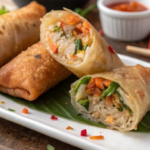 vietnamese-spring-rolls- vietnamese-spring-rolls-recipe- vietnamese-spring-rolls-sauce- vietnamese-spring-rolls-vegetarian- vietnamese-spring-rolls-chicken- vietnamese-spring-rolls-plating- vietnamese-spring-rolls-with-peanut-sauce- recipe-for-vietnamese-spring-rolls- sauce-for-vietnamese-spring-rolls- vietnamese-spring-rolls-peanut-sauce