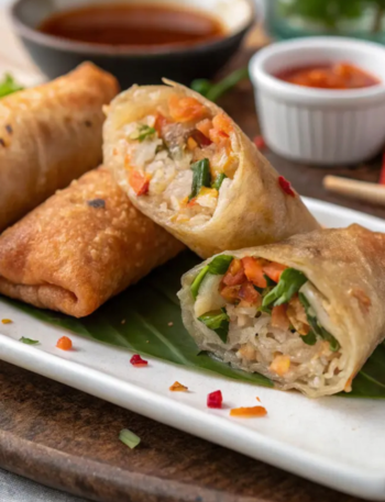 vietnamese-spring-rolls- vietnamese-spring-rolls-recipe- vietnamese-spring-rolls-sauce- vietnamese-spring-rolls-vegetarian- vietnamese-spring-rolls-chicken- vietnamese-spring-rolls-plating- vietnamese-spring-rolls-with-peanut-sauce- recipe-for-vietnamese-spring-rolls- sauce-for-vietnamese-spring-rolls- vietnamese-spring-rolls-peanut-sauce