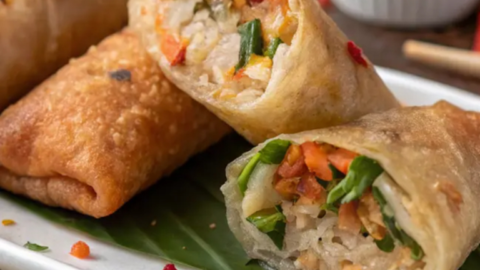 vietnamese-spring-rolls- vietnamese-spring-rolls-recipe- vietnamese-spring-rolls-sauce- vietnamese-spring-rolls-vegetarian- vietnamese-spring-rolls-chicken- vietnamese-spring-rolls-plating- vietnamese-spring-rolls-with-peanut-sauce- recipe-for-vietnamese-spring-rolls- sauce-for-vietnamese-spring-rolls- vietnamese-spring-rolls-peanut-sauce