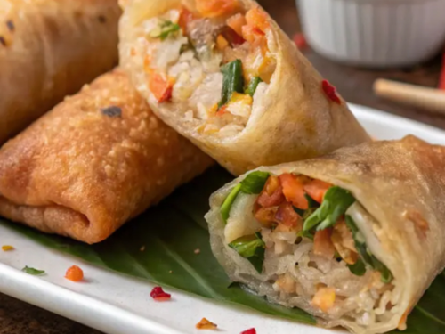 vietnamese-spring-rolls- vietnamese-spring-rolls-recipe- vietnamese-spring-rolls-sauce- vietnamese-spring-rolls-vegetarian- vietnamese-spring-rolls-chicken- vietnamese-spring-rolls-plating- vietnamese-spring-rolls-with-peanut-sauce- recipe-for-vietnamese-spring-rolls- sauce-for-vietnamese-spring-rolls- vietnamese-spring-rolls-peanut-sauce