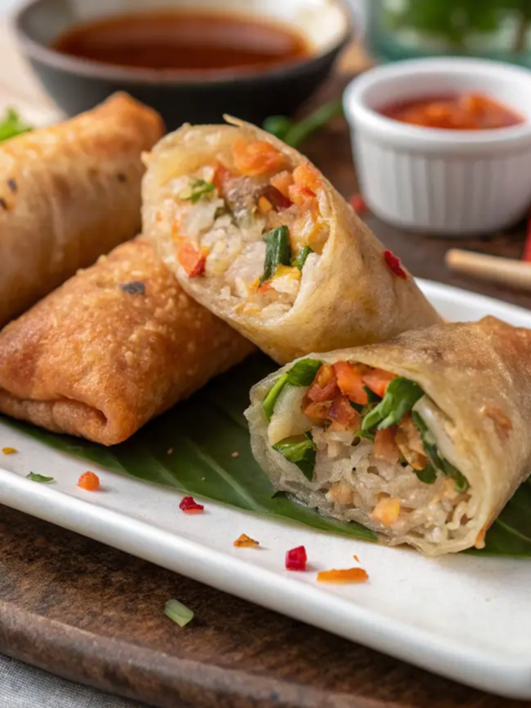 vietnamese-spring-rolls- vietnamese-spring-rolls-recipe- vietnamese-spring-rolls-sauce- vietnamese-spring-rolls-vegetarian- vietnamese-spring-rolls-chicken- vietnamese-spring-rolls-plating- vietnamese-spring-rolls-with-peanut-sauce- recipe-for-vietnamese-spring-rolls- sauce-for-vietnamese-spring-rolls- vietnamese-spring-rolls-peanut-sauce
