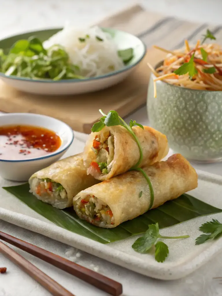 vietnamese-spring-rolls-vietnamese-spring-rolls-recipe-
vietnamese-spring-rolls-sauce-
vietnamese-spring-rolls-vegetarian-
vietnamese-spring-rolls-chicken-
vietnamese-spring-rolls-plating-
vietnamese-spring-rolls-with-peanut-sauce-recipe-for-vietnamese-spring-rolls- sauce-for-vietnamese-spring-rolls-vietnamese-spring-rolls-peanut-sauce