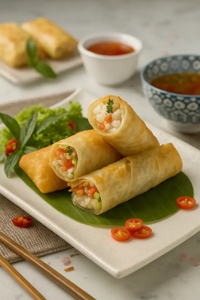 vietnamese-spring-rolls-
vietnamese-spring-rolls-recipe-
vietnamese-spring-rolls-sauce-
vietnamese-spring-rolls-vegetarian-
vietnamese-spring-rolls-chicken-
vietnamese-spring-rolls-plating-
vietnamese-spring-rolls-with-peanut-sauce-
recipe-for-vietnamese-spring-rolls-
sauce-for-vietnamese-spring-rolls-
vietnamese-spring-rolls-peanut-sauce