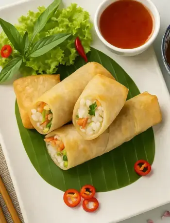vietnamese-spring-rolls- vietnamese-spring-rolls-recipe- vietnamese-spring-rolls-sauce- vietnamese-spring-rolls-vegetarian- vietnamese-spring-rolls-chicken- vietnamese-spring-rolls-plating- vietnamese-spring-rolls-with-peanut-sauce- recipe-for-vietnamese-spring-rolls- sauce-for-vietnamese-spring-rolls- vietnamese-spring-rolls-peanut-sauce