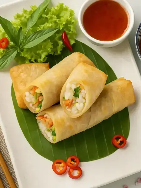 vietnamese-spring-rolls- vietnamese-spring-rolls-recipe- vietnamese-spring-rolls-sauce- vietnamese-spring-rolls-vegetarian- vietnamese-spring-rolls-chicken- vietnamese-spring-rolls-plating- vietnamese-spring-rolls-with-peanut-sauce- recipe-for-vietnamese-spring-rolls- sauce-for-vietnamese-spring-rolls- vietnamese-spring-rolls-peanut-sauce