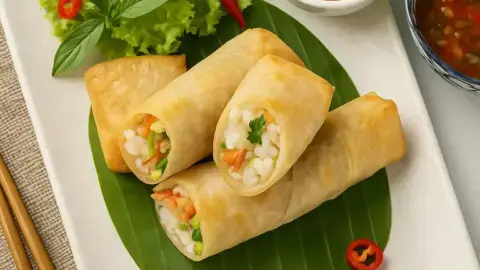 vietnamese-spring-rolls- vietnamese-spring-rolls-recipe- vietnamese-spring-rolls-sauce- vietnamese-spring-rolls-vegetarian- vietnamese-spring-rolls-chicken- vietnamese-spring-rolls-plating- vietnamese-spring-rolls-with-peanut-sauce- recipe-for-vietnamese-spring-rolls- sauce-for-vietnamese-spring-rolls- vietnamese-spring-rolls-peanut-sauce