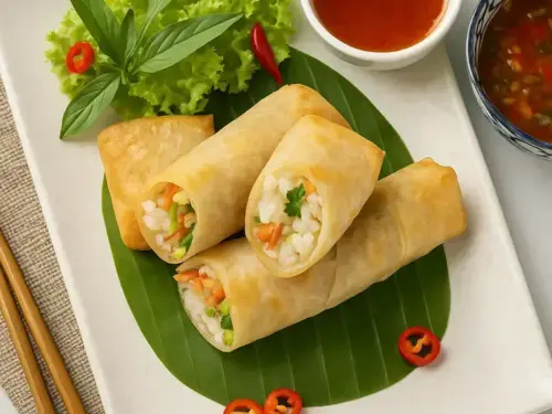 vietnamese-spring-rolls- vietnamese-spring-rolls-recipe- vietnamese-spring-rolls-sauce- vietnamese-spring-rolls-vegetarian- vietnamese-spring-rolls-chicken- vietnamese-spring-rolls-plating- vietnamese-spring-rolls-with-peanut-sauce- recipe-for-vietnamese-spring-rolls- sauce-for-vietnamese-spring-rolls- vietnamese-spring-rolls-peanut-sauce