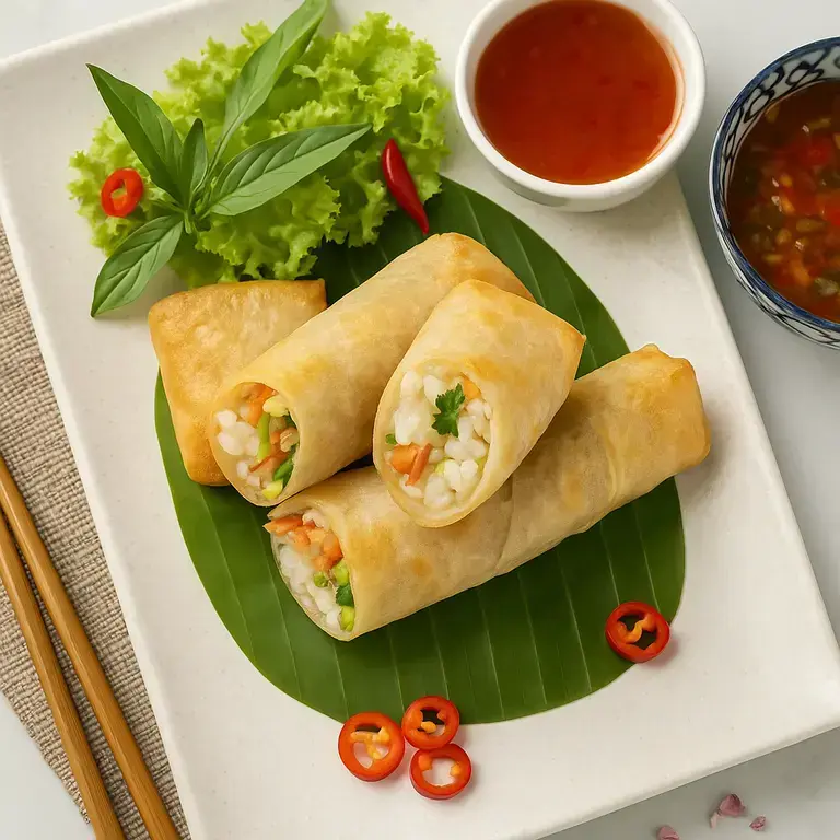vietnamese-spring-rolls- vietnamese-spring-rolls-recipe- vietnamese-spring-rolls-sauce- vietnamese-spring-rolls-vegetarian- vietnamese-spring-rolls-chicken- vietnamese-spring-rolls-plating- vietnamese-spring-rolls-with-peanut-sauce- recipe-for-vietnamese-spring-rolls- sauce-for-vietnamese-spring-rolls- vietnamese-spring-rolls-peanut-sauce