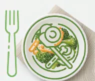 side-dish-recipes easy-side-dishes best-side-dishes healthy-side-dish-recipes vegetable-side-dishes side-dishes-for-dinner potato-side-dish-recipes cold-side-dish-ideas quick-side-dishes side-dishes-for-bbq salad-side-dishes side-dish-inspiration side-dishes-for-chicken side-dishes-for-steak side-dishes-for-fish
