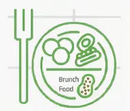 brunch-menu-ideas best-brunch-recipes weekend-brunch-inspiration brunch-food-ideas brunch-party-recipes easy-brunch-dishes sweet-and-savory-brunch homemade-brunch-menu brunch-for-a-crowd healthy-brunch-recipes classic-brunch-dishes brunch-table-setup brunch-entertainment-ideas seasonal-brunch-recipes brunch-drink