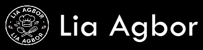 liaagbor-Logo