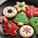 christmas-sugar-cookies- decorated-holiday-cookies- sugar-cookie-recipe- easy-cut-out-cookies- holiday-cookie-decorating- christmas-cookie-ideas- sugar-cookies-with-icing- festive-holiday-cookies- butter-sugar-cookie-dough- kids-cookie-decorating- holiday-dessert-table- classic-christmas-cookies- cookie-exchange-recipes- christmas-baking-fun- sugar-cookie-icing-recipe- cut-out-christmas-cookies- sweet-holiday-treats- iced-sugar-cookies- holiday-cookie-platter- make-ahead-christmas-cookies