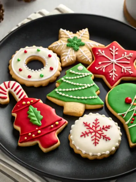 christmas-sugar-cookies- decorated-holiday-cookies- sugar-cookie-recipe- easy-cut-out-cookies- holiday-cookie-decorating- christmas-cookie-ideas- sugar-cookies-with-icing- festive-holiday-cookies- butter-sugar-cookie-dough- kids-cookie-decorating- holiday-dessert-table- classic-christmas-cookies- cookie-exchange-recipes- christmas-baking-fun- sugar-cookie-icing-recipe- cut-out-christmas-cookies- sweet-holiday-treats- iced-sugar-cookies- holiday-cookie-platter- make-ahead-christmas-cookies