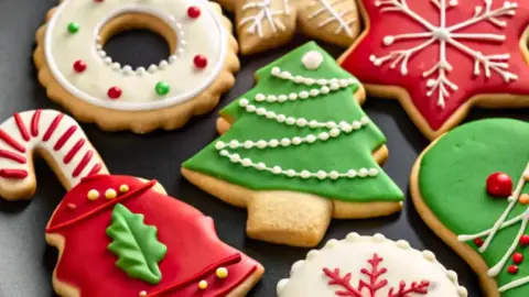 christmas-sugar-cookies- decorated-holiday-cookies- sugar-cookie-recipe- easy-cut-out-cookies- holiday-cookie-decorating- christmas-cookie-ideas- sugar-cookies-with-icing- festive-holiday-cookies- butter-sugar-cookie-dough- kids-cookie-decorating- holiday-dessert-table- classic-christmas-cookies- cookie-exchange-recipes- christmas-baking-fun- sugar-cookie-icing-recipe- cut-out-christmas-cookies- sweet-holiday-treats- iced-sugar-cookies- holiday-cookie-platter- make-ahead-christmas-cookies