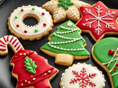 christmas-sugar-cookies- decorated-holiday-cookies- sugar-cookie-recipe- easy-cut-out-cookies- holiday-cookie-decorating- christmas-cookie-ideas- sugar-cookies-with-icing- festive-holiday-cookies- butter-sugar-cookie-dough- kids-cookie-decorating- holiday-dessert-table- classic-christmas-cookies- cookie-exchange-recipes- christmas-baking-fun- sugar-cookie-icing-recipe- cut-out-christmas-cookies- sweet-holiday-treats- iced-sugar-cookies- holiday-cookie-platter- make-ahead-christmas-cookies