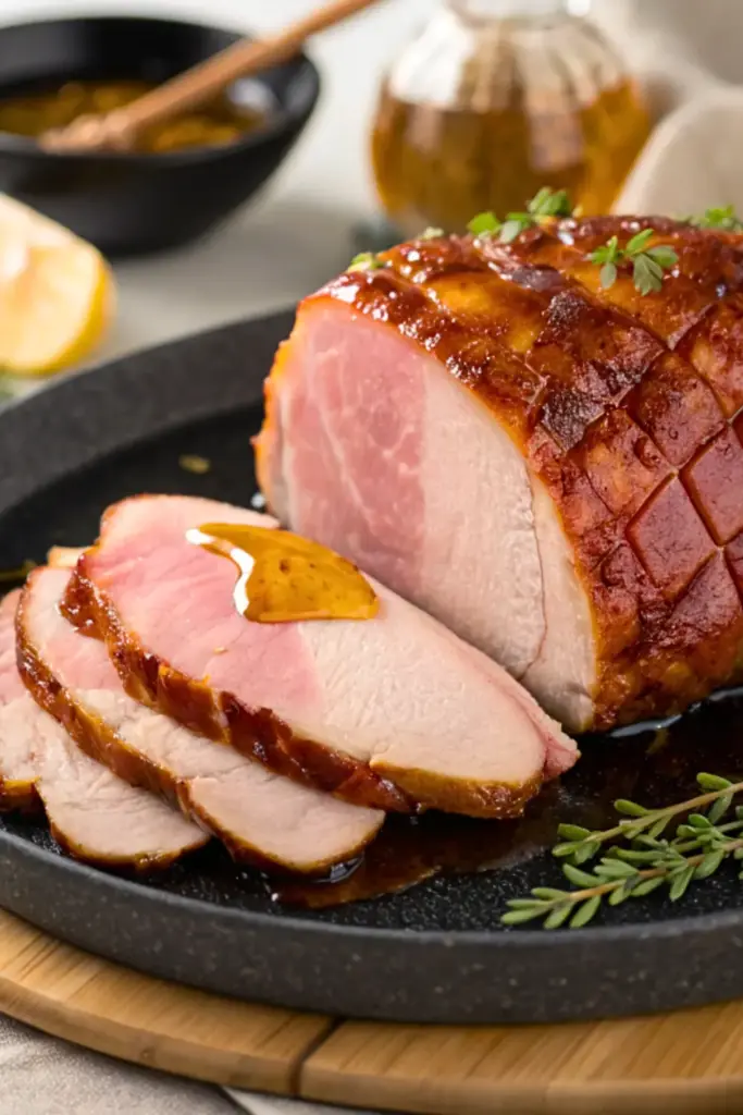 honey-glazed-ham-recipe-
christmas-ham-recipe-
holiday-glazed-ham-
baked-spiral-ham-
honey-ham-baked-ham-
recipes-for-glazed-ham-
ham-honey-
honey-glazed-ham-
glaze-for-a-honey-ham-
glaze-for-honey-ham-recipe-
ham-and-honey-glaze-
honey-glaze-for-the-ham-
honey-glazed-ham-glaze-
easy-ham-glaze-
how-to-cook-ham-
spiral-ham-with-glaze-
easter-ham-recipe-
sweet-holiday-ham-
maple-glazed-ham-
ham-with-brown-sugar-
baked-ham-with-pineapple-
traditional-christmas-ham-
oven-baked-ham-
centerpiece-holiday-ham-
leftover-ham-recipes-
holiday-pork-dinner-
baked-ham-with-honey-
family-feast-recipes-
classic-holiday-ham