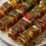 kebab-tortilla-skewers- tortilla-wrap-kebabs- easy-grilled-tortilla-skewers- chicken-kebab-tortilla-recipe- mediterranean-tortilla-skewers- grilled-tortilla-kebabs- kebab-wrap-recipe- tortilla-skewers-appetizer- easy-kebab-recipe- chicken-tortilla-skewers- mediterranean-kebab-wraps- tortilla-wrap-skewers- bbq-tortilla-kebabs- healthy-tortilla-kebab-recipe- tortilla-and-kebab-party-food- quick-tortilla-kebabs- kebab-tortilla-dinner-idea- tortilla-wrap-skewers-with-chicken- kebab-tortilla-snack-recipe- tortilla-kebabs-for-parties