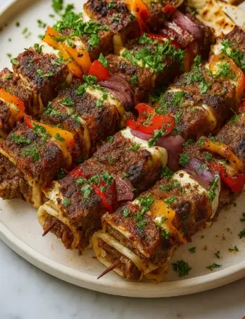 kebab-tortilla-skewers- tortilla-wrap-kebabs- easy-grilled-tortilla-skewers- chicken-kebab-tortilla-recipe- mediterranean-tortilla-skewers- grilled-tortilla-kebabs- kebab-wrap-recipe- tortilla-skewers-appetizer- easy-kebab-recipe- chicken-tortilla-skewers- mediterranean-kebab-wraps- tortilla-wrap-skewers- bbq-tortilla-kebabs- healthy-tortilla-kebab-recipe- tortilla-and-kebab-party-food- quick-tortilla-kebabs- kebab-tortilla-dinner-idea- tortilla-wrap-skewers-with-chicken- kebab-tortilla-snack-recipe- tortilla-kebabs-for-parties