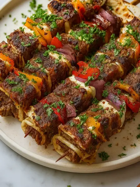 kebab-tortilla-skewers- tortilla-wrap-kebabs- easy-grilled-tortilla-skewers- chicken-kebab-tortilla-recipe- mediterranean-tortilla-skewers- grilled-tortilla-kebabs- kebab-wrap-recipe- tortilla-skewers-appetizer- easy-kebab-recipe- chicken-tortilla-skewers- mediterranean-kebab-wraps- tortilla-wrap-skewers- bbq-tortilla-kebabs- healthy-tortilla-kebab-recipe- tortilla-and-kebab-party-food- quick-tortilla-kebabs- kebab-tortilla-dinner-idea- tortilla-wrap-skewers-with-chicken- kebab-tortilla-snack-recipe- tortilla-kebabs-for-parties