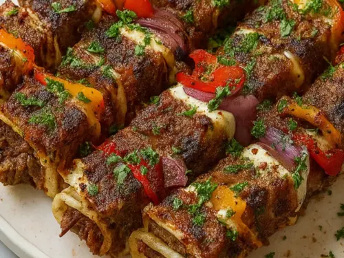 kebab-tortilla-skewers- tortilla-wrap-kebabs- easy-grilled-tortilla-skewers- chicken-kebab-tortilla-recipe- mediterranean-tortilla-skewers- grilled-tortilla-kebabs- kebab-wrap-recipe- tortilla-skewers-appetizer- easy-kebab-recipe- chicken-tortilla-skewers- mediterranean-kebab-wraps- tortilla-wrap-skewers- bbq-tortilla-kebabs- healthy-tortilla-kebab-recipe- tortilla-and-kebab-party-food- quick-tortilla-kebabs- kebab-tortilla-dinner-idea- tortilla-wrap-skewers-with-chicken- kebab-tortilla-snack-recipe- tortilla-kebabs-for-parties