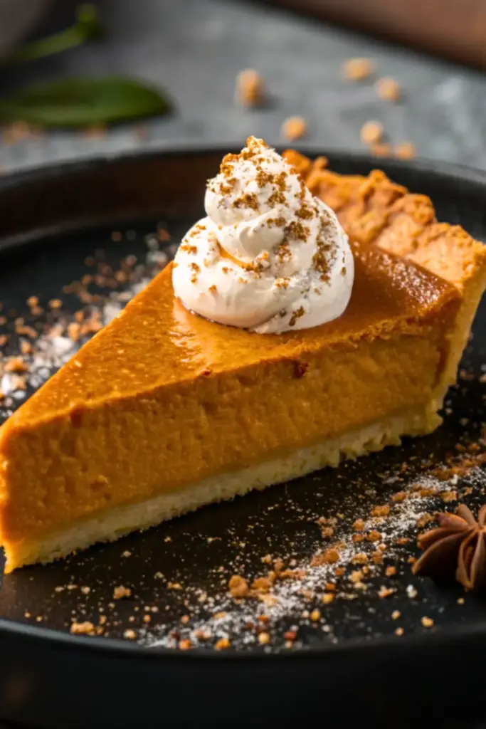 pumpkin-pie-recipe-
best-pumpkin-pie-recipe-
thanksgiving-pumpkin-pie-
homemade-pumpkin-pie-
easy-pumpkin-pie-recipe-
holiday-pie-recipes-
creamy-pumpkin-filling-
pumpkin-pie-from-scratch-
thanksgiving-dessert-recipe-
spiced-pumpkin-pie-
fall-holiday-dessert-
pumpkin-pie-crust-recipe-
pumpkin-spice-pie-
traditional-pie-for-holidays-
holiday-baking-recipes-
christmas-dessert-table-
custard-style-pie-
all-american-pumpkin-pie-
pumpkin-desserts-
easy-holiday-pies