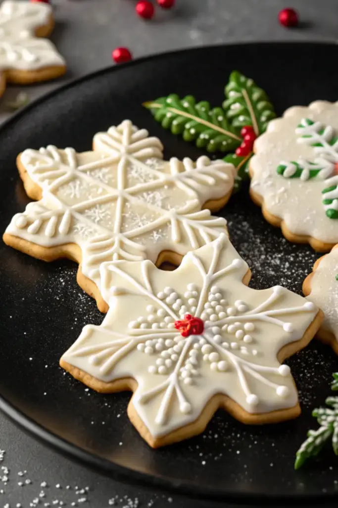 christmas-sugar-cookies-
decorated-holiday-cookies-
sugar-cookie-recipe-
easy-cut-out-cookies-
holiday-cookie-decorating-
christmas-cookie-ideas-
sugar-cookies-with-icing-
festive-holiday-cookies-
butter-sugar-cookie-dough-
kids-cookie-decorating-
holiday-dessert-table-
classic-christmas-cookies-
cookie-exchange-recipes-
christmas-baking-fun-
sugar-cookie-icing-recipe-
cut-out-christmas-cookies-
sweet-holiday-treats-
iced-sugar-cookies-
holiday-cookie-platter-
make-ahead-christmas-cookies