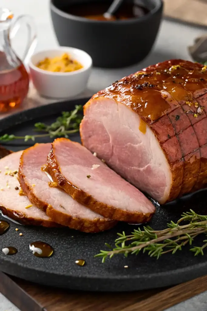 honey-glazed-ham-recipe-
christmas-ham-recipe-
holiday-glazed-ham-
baked-spiral-ham-
honey-ham-baked-ham-
recipes-for-glazed-ham-
ham-honey-
honey-glazed-ham-
glaze-for-a-honey-ham-
glaze-for-honey-ham-recipe-
ham-and-honey-glaze-
honey-glaze-for-the-ham-
honey-glazed-ham-glaze-
easy-ham-glaze-
how-to-cook-ham-
spiral-ham-with-glaze-
easter-ham-recipe-
sweet-holiday-ham-
maple-glazed-ham-
ham-with-brown-sugar-
baked-ham-with-pineapple-
traditional-christmas-ham-
oven-baked-ham-
centerpiece-holiday-ham-
leftover-ham-recipes-
holiday-pork-dinner-
baked-ham-with-honey-
family-feast-recipes-
classic-holiday-ham